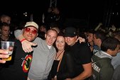 photo 10773490.jpg
